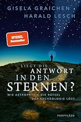 Liegt antwort den gebraucht kaufen  Wird an jeden Ort in Deutschland