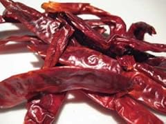 100g pure red for sale  Delivered anywhere in UK