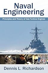 Naval engineering principles for sale  Delivered anywhere in Ireland