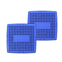 Donjop hot tub for sale  Delivered anywhere in USA 