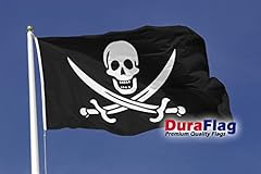 Duraflag jack rackham for sale  Delivered anywhere in UK