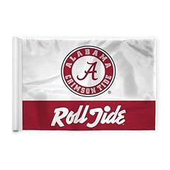 Agas alabama university for sale  Delivered anywhere in USA 