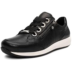 Ara women osaka for sale  Delivered anywhere in UK