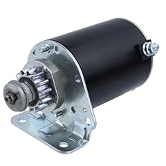 Ezamintaly starter replacement for sale  Delivered anywhere in USA 
