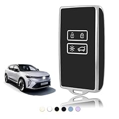 Toomume car key for sale  Delivered anywhere in UK