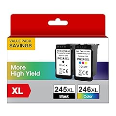 Ink cartridge combo for sale  Delivered anywhere in USA 