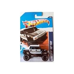 Hot wheels 2011 for sale  Delivered anywhere in UK