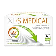 Medical comprimés aide d'occasion  Livré partout en France