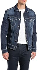 Replay mv842j aged usato  Spedito ovunque in Italia 