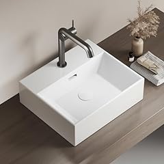 Emke lavabo design d'occasion  Livré partout en France