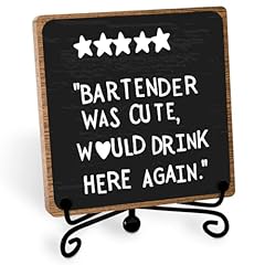 Funny home bar for sale  Delivered anywhere in USA 