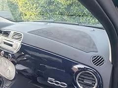 Cover airbag compatibile usato  Spedito ovunque in Italia 