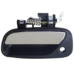Lcyolada 80871 front for sale  Delivered anywhere in USA 