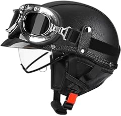 German open face for sale  Delivered anywhere in UK
