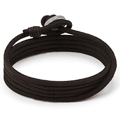 Local league bracciale usato  Spedito ovunque in Italia 