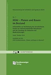Planen bauen bestand gebraucht kaufen  Wird an jeden Ort in Deutschland