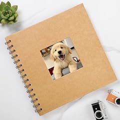 Memotor scrapbook inch for sale  Delivered anywhere in USA 