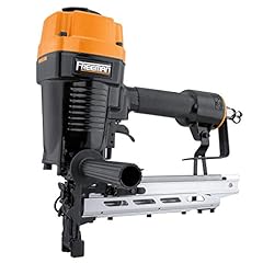 Freeman pfs9 pneumatic for sale  Delivered anywhere in USA 