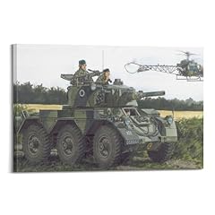 Wwii poster british for sale  Delivered anywhere in UK