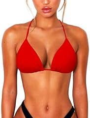 Ozicerd string bikini for sale  Delivered anywhere in USA 