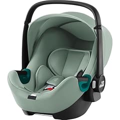 Britax romer baby d'occasion  Livré partout en France
