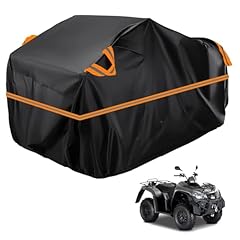 Wheeler cover compatible for sale  Delivered anywhere in UK