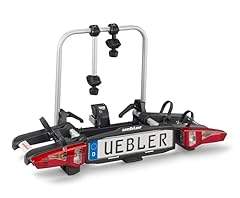 Uebler ahk i21 gebraucht kaufen  Wird an jeden Ort in Deutschland