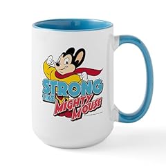 Cafepress strong mighty for sale  Delivered anywhere in USA 