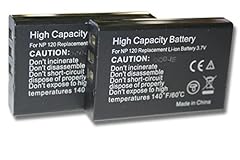 Vhbw batteries compatible d'occasion  Livré partout en France