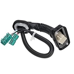 32757 stx a00 for sale  Delivered anywhere in USA 