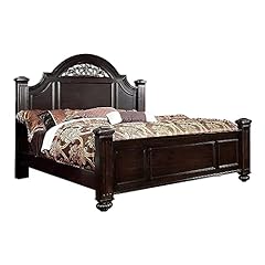 Furniture america malierd for sale  Delivered anywhere in USA 