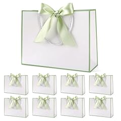 Large gift bags for sale  Delivered anywhere in UK