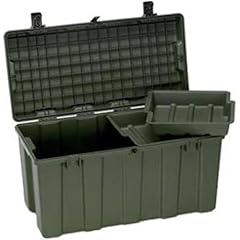 Pelican imtrlk 30001 for sale  Delivered anywhere in USA 