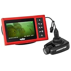Vexilar fs4000p fish for sale  Delivered anywhere in USA 
