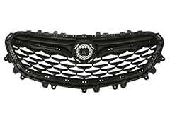 Kühlergrill kühlergitter gri gebraucht kaufen  Wird an jeden Ort in Deutschland