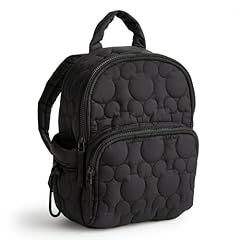 Vera bradley women for sale  Delivered anywhere in USA 