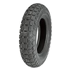 Bridgestone trail wing for sale  Delivered anywhere in USA 