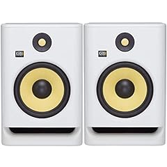 Krk rokit white for sale  Delivered anywhere in USA 