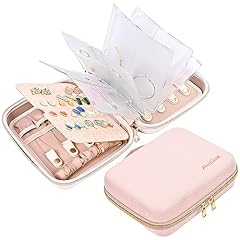 Procase trousse bijoux d'occasion  Livré partout en France