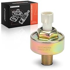 Premium ignition knock for sale  Delivered anywhere in USA 