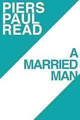 Married man for sale  Delivered anywhere in UK