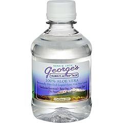 Georges aloe vera for sale  Delivered anywhere in USA 