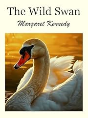 Wild swan for sale  Delivered anywhere in UK
