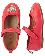 Carter little girls for sale  Delivered anywhere in USA 
