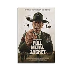 Classic war movie usato  Spedito ovunque in Italia 