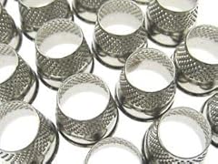 Aash tailor thimble for sale  Delivered anywhere in UK