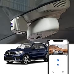 Fitcamx dash cam for sale  Delivered anywhere in UK