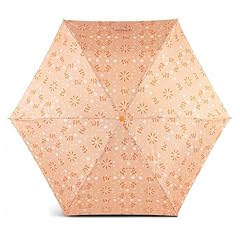 Radley london womens for sale  Delivered anywhere in UK