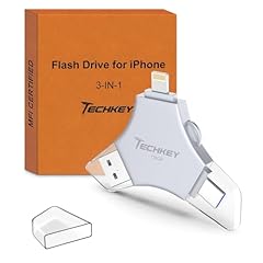 Mfi certified usb for sale  Delivered anywhere in USA 