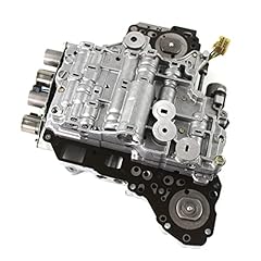 Pangolin re4f04b transmission for sale  Delivered anywhere in USA 
